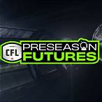 bet on cfl futures
